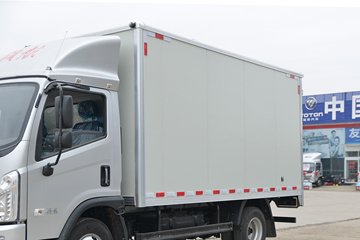 ���� ʱ���캽6 143���� 4.165�׵�����ʽ�Ῠ(�ɰ���5��)ͼƬ