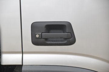 ���� �������� 120���� 4.17�׵��������Ῠ(����)(BJ1075VEJDA-AB1)ͼƬ