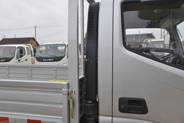 ���� �������� 120���� 4.17�׵��������Ῠ(����)(BJ1075VEJDA-AB1)ͼƬ