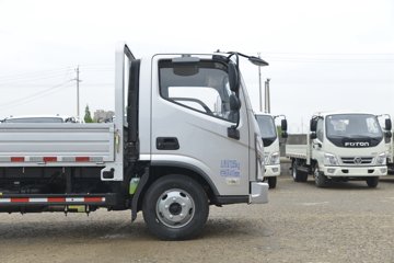 ���� �������� 120���� 4.17�׵��������Ῠ(����)(BJ1075VEJDA-AB1)ͼƬ