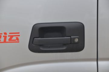 ���� �������� 120���� 4.17�׵��������Ῠ(����)(BJ1075VEJDA-AB1)ͼƬ