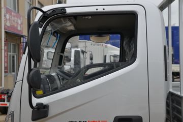 ���� �������� 120���� 4.17�׵��������Ῠ(����)(BJ1075VEJDA-AB1)ͼƬ