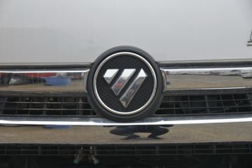 ���� �������� 120���� 4.17�׵��������Ῠ(����)(BJ1075VEJDA-AB1)ͼƬ