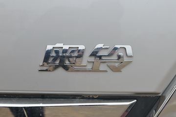 ���� �������� 120���� 4.17�׵��������Ῠ(����)(BJ1075VEJDA-AB1)ͼƬ