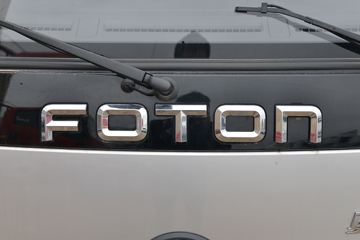 ���� �������� 120���� 4.17�׵��������Ῠ(����)(BJ1075VEJDA-AB1)ͼƬ