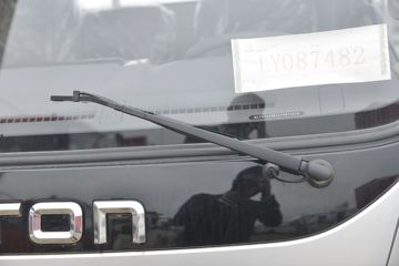 ���� �������� 120���� 4.17�׵��������Ῠ(����)(BJ1075VEJDA-AB1)ͼƬ