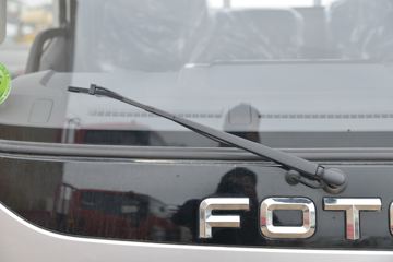 ���� �������� 120���� 4.17�׵��������Ῠ(����)(BJ1075VEJDA-AB1)ͼƬ