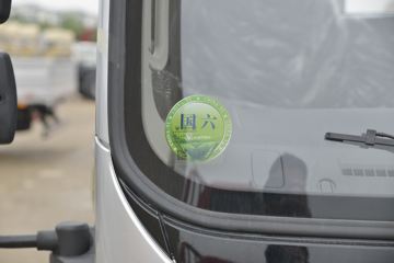 ���� �������� 120���� 4.17�׵��������Ῠ(����)(BJ1075VEJDA-AB1)ͼƬ