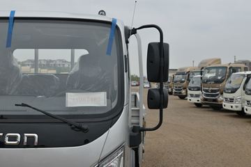 ���� �������� 120���� 4.17�׵��������Ῠ(����)(BJ1075VEJDA-AB1)ͼƬ