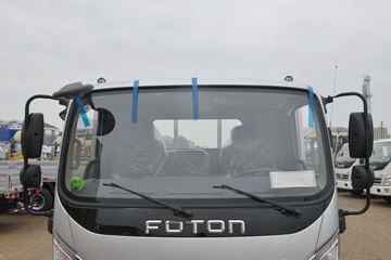 ���� �������� 120���� 4.17�׵��������Ῠ(����)(BJ1075VEJDA-AB1)ͼƬ