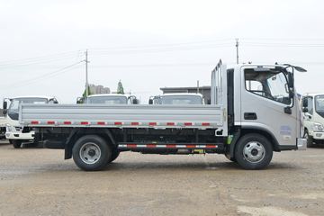 ���� �������� 120���� 4.17�׵��������Ῠ(����)(BJ1075VEJDA-AB1)ͼƬ
