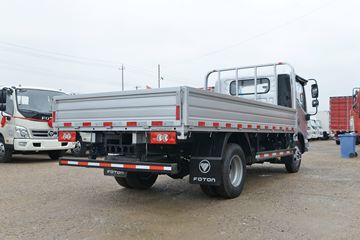 ���� �������� 120���� 4.17�׵��������Ῠ(����)(BJ1075VEJDA-AB1)ͼƬ