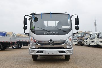 ���� �������� 120���� 4.17�׵��������Ῠ(����)(BJ1075VEJDA-AB1)ͼƬ