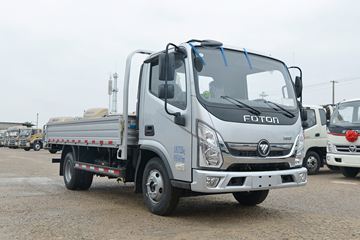 ���� �������� 120���� 4.17�׵��������Ῠ(����)(BJ1075VEJDA-AB1)ͼƬ