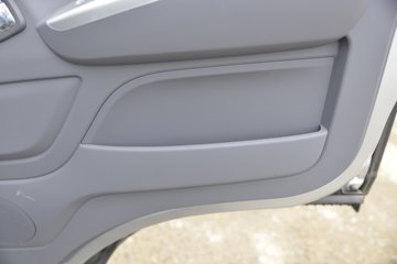 ���� �������� 120���� 4.17�׵��������Ῠ(����)(BJ1075VEJDA-AB1)ͼƬ