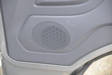 ���� �������� 120���� 4.17�׵��������Ῠ(����)(BJ1075VEJDA-AB1)ͼƬ