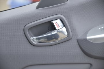 ���� �������� 120���� 4.17�׵��������Ῠ(����)(BJ1075VEJDA-AB1)ͼƬ