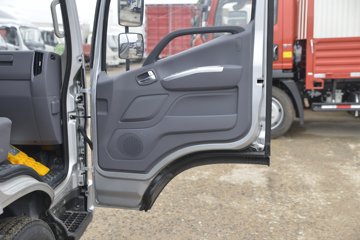 ���� �������� 120���� 4.17�׵��������Ῠ(����)(BJ1075VEJDA-AB1)ͼƬ