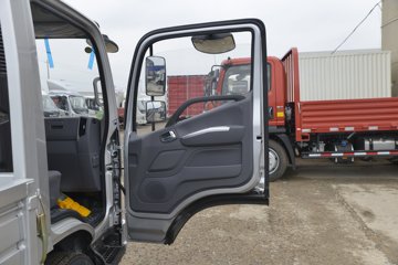 ���� �������� 120���� 4.17�׵��������Ῠ(����)(BJ1075VEJDA-AB1)ͼƬ