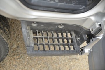 ���� �������� 120���� 4.17�׵��������Ῠ(����)(BJ1075VEJDA-AB1)ͼƬ