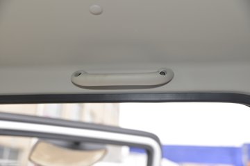 ���� �������� 120���� 4.17�׵��������Ῠ(����)(BJ1075VEJDA-AB1)ͼƬ