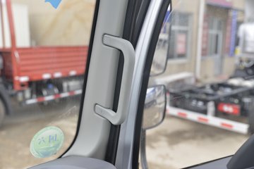 ���� �������� 120���� 4.17�׵��������Ῠ(����)(BJ1075VEJDA-AB1)ͼƬ