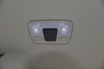 ���� �������� 120���� 4.17�׵��������Ῠ(����)(BJ1075VEJDA-AB1)ͼƬ