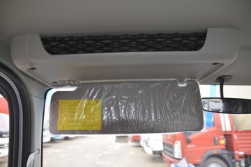 ���� �������� 120���� 4.17�׵��������Ῠ(����)(BJ1075VEJDA-AB1)ͼƬ