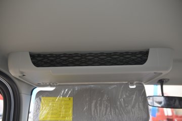 ���� �������� 120���� 4.17�׵��������Ῠ(����)(BJ1075VEJDA-AB1)ͼƬ