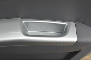 ���� �������� 120���� 4.17�׵��������Ῠ(����)(BJ1075VEJDA-AB1)ͼƬ