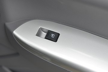 ���� �������� 120���� 4.17�׵��������Ῠ(����)(BJ1075VEJDA-AB1)ͼƬ