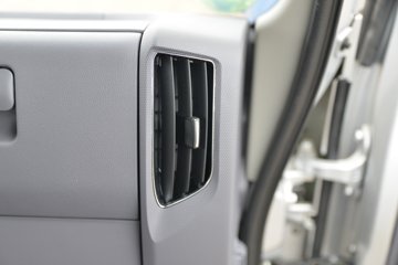 ���� �������� 120���� 4.17�׵��������Ῠ(����)(BJ1075VEJDA-AB1)ͼƬ