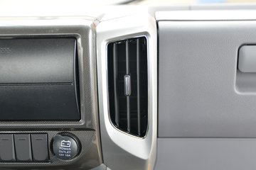 ���� �������� 120���� 4.17�׵��������Ῠ(����)(BJ1075VEJDA-AB1)ͼƬ