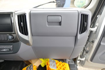 ���� �������� 120���� 4.17�׵��������Ῠ(����)(BJ1075VEJDA-AB1)ͼƬ