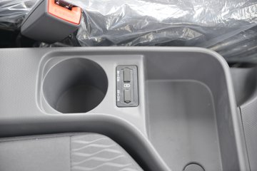 ���� �������� 120���� 4.17�׵��������Ῠ(����)(BJ1075VEJDA-AB1)ͼƬ