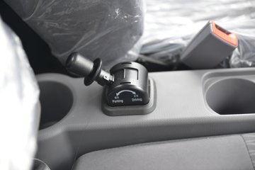 ���� �������� 120���� 4.17�׵��������Ῠ(����)(BJ1075VEJDA-AB1)ͼƬ