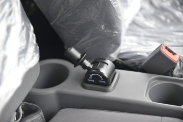 ���� �������� 120���� 4.17�׵��������Ῠ(����)(BJ1075VEJDA-AB1)ͼƬ