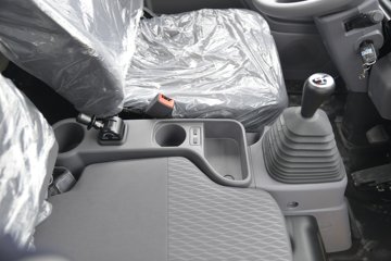 ���� �������� 120���� 4.17�׵��������Ῠ(����)(BJ1075VEJDA-AB1)ͼƬ