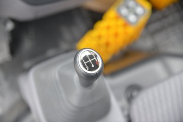 ���� �������� 120���� 4.17�׵��������Ῠ(����)(BJ1075VEJDA-AB1)ͼƬ