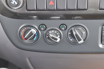 ���� �������� 120���� 4.17�׵��������Ῠ(����)(BJ1075VEJDA-AB1)ͼƬ