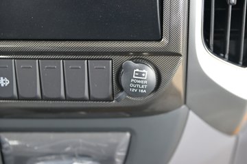 ���� �������� 120���� 4.17�׵��������Ῠ(����)(BJ1075VEJDA-AB1)ͼƬ