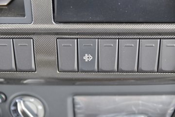 ���� �������� 120���� 4.17�׵��������Ῠ(����)(BJ1075VEJDA-AB1)ͼƬ