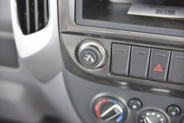 ���� �������� 120���� 4.17�׵��������Ῠ(����)(BJ1075VEJDA-AB1)ͼƬ