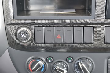 ���� �������� 120���� 4.17�׵��������Ῠ(����)(BJ1075VEJDA-AB1)ͼƬ