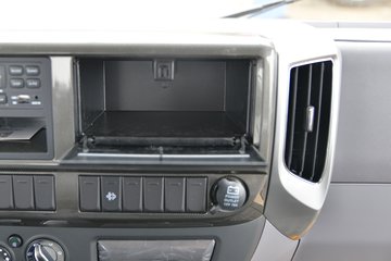 ���� �������� 120���� 4.17�׵��������Ῠ(����)(BJ1075VEJDA-AB1)ͼƬ