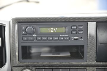 ���� �������� 120���� 4.17�׵��������Ῠ(����)(BJ1075VEJDA-AB1)ͼƬ