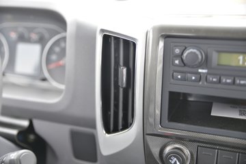 ���� �������� 120���� 4.17�׵��������Ῠ(����)(BJ1075VEJDA-AB1)ͼƬ