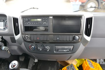 ���� �������� 120���� 4.17�׵��������Ῠ(����)(BJ1075VEJDA-AB1)ͼƬ