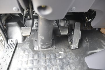 ���� �������� 120���� 4.17�׵��������Ῠ(����)(BJ1075VEJDA-AB1)ͼƬ