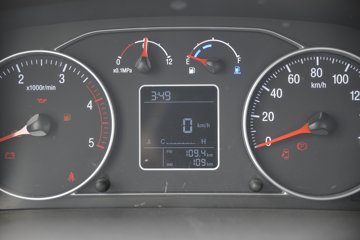 ���� �������� 120���� 4.17�׵��������Ῠ(����)(BJ1075VEJDA-AB1)ͼƬ